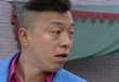 第23集