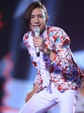 李立宇