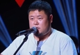 哈斯