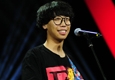 王启