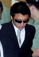 星二代争议不断