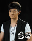 杨洋