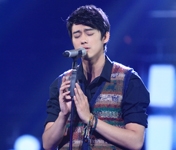 James