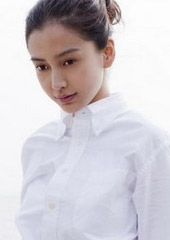杨颖