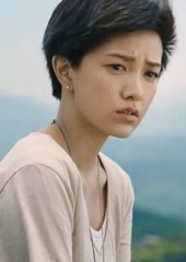 郭采洁