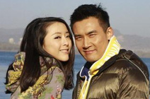 《首付》