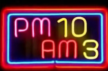 《PM10-AM3》