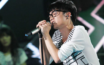 华晨宇
