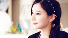 女人帮妞儿第二季30秒预告片