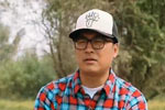 王岳伦争取不做倒第一