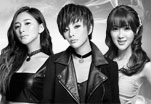 女人帮妞儿第二季第五集