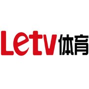  乐视体育 视频_中超_英超_ NBA_CBA – 乐视网