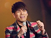 我是歌手第十一期