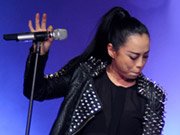 我是歌手第六期