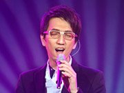 我是歌手第七期