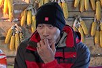 张亮天天旅游回忆