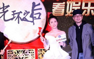 美艳“鸡排妹”献唱《爱是神马》