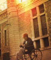 《Prison Terminal: The Last Days of Private Jack Hall》
