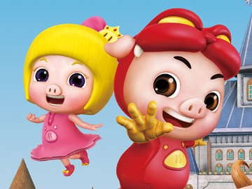 猪猪侠之变身小英雄.jpg_乐乐简笔画