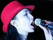 《Visionary Heart》