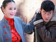 我和我的传奇奶奶