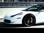 Vossen历史的新篇章