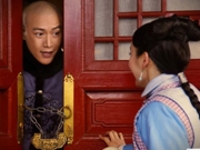 《宫3》开播遭网友调侃