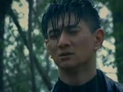 步步惊情第34集