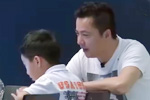 王中磊父子合辑