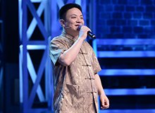 舒悦惊人之举剧情大逆转