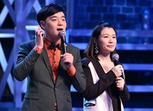 转星大笨调侃大鹏爆笑升级