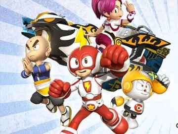 电击小子3_电击小子3全集_电击小子3三四-00