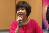 微电影女王何仲琳携手视帝