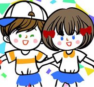 阳光少年绑腿跑训练手册