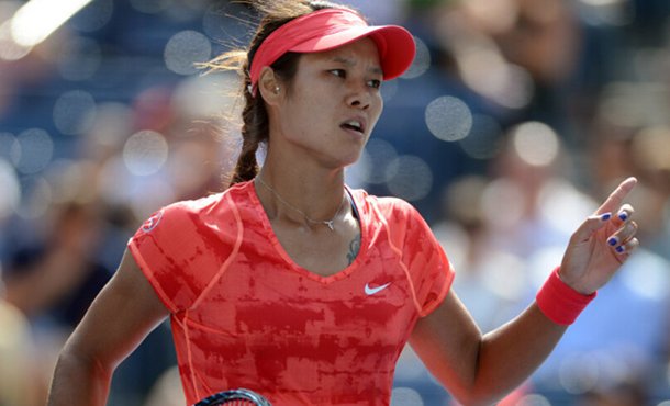 WTA巡回赛_赛事直播_李娜_专题_乐视网