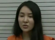 律师称郭美美或仅被治安拘留
