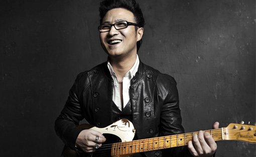 《加德满都的风铃》MV首发