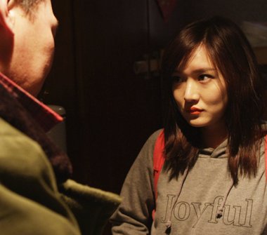 《北京傲客》移动端多看一集 更新至24集