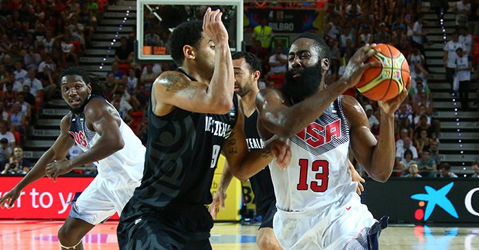 西班牙篮球世界杯2014_男篮世界杯_精彩视频