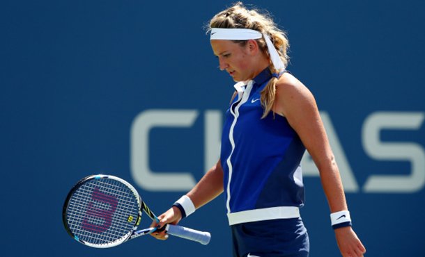 WTA巡回赛_赛事直播_李娜_专题_乐视网