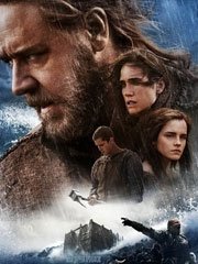 诺亚方舟：创世之旅