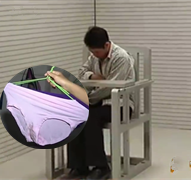 热点_最大的原创视频分享_视频上传基地-乐视