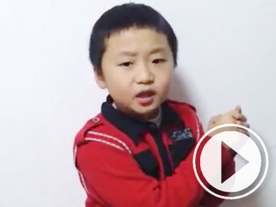 熊出没之雪岭熊风_熊出没2015年3D大电影