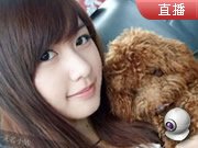 温柔歌声动我心