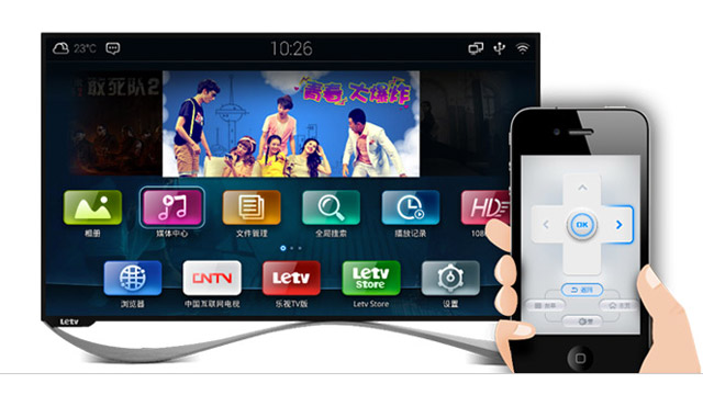 免费手机电视_手机电视软件_高清晰手机电视