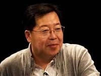 高满堂、李洲