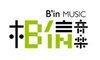 相信音乐