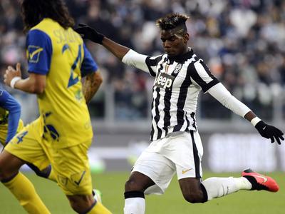 2014年11月9日尤文图斯vs帕尔马全场录像|尤