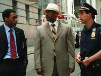 00年代最高评分英语惊悚电影_乐视00年代最高