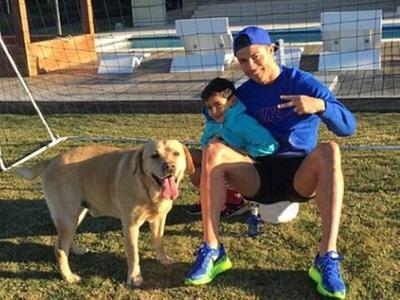 西甲比赛视频|比利亚雷亚尔vs巴萨全场录像|比